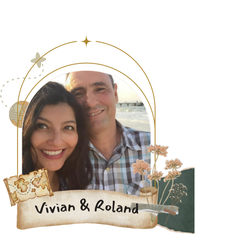 Vivian-and-Roland