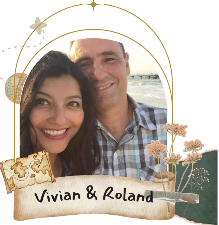 Vivian-and-Roland