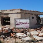 Epecuen1