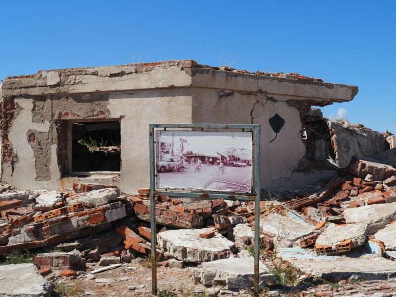 Epecuen1