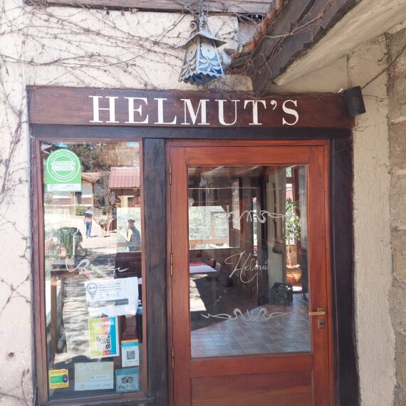 typisch deutsch